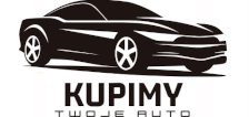 Auto Skup Śląsk · Skup samochodów na terenie całego Śląska +48 886 450 530